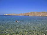 Grecia 2008 - Serifos - 254 Doni Vagia beach
